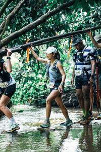 BIB: 
                            <button type="button" onclick="openModal(25416084)" class="btn btn-primary btn-sm float-right btn-popup" data-toggle="modal" data-target=".modal-high-quality">
                        <i class="fas fa-shopping-cart"></i> Add to Cart
                    </button>
                                            <button type="button" onclick="isThisMe(25416084, true)" class="btn btn-success btn-sm float-right btn-popup btn-isme hidden" data-toggle="tooltip" data-placement="bottom" title="นี่คือรูปของคุณใช่ไหม คลิกที่นี่เพื่อเอาเข้าอัลบั้ม">
                        <i class="fas fa-plus"></i> Add to album
                    </button>
                    <button type="button" onclick="isThisMe(25416084, false)" class="btn btn-warning btn-sm float-right btn-popup btn-isnotme hidden">
                        <i class="fas fa-ban"></i> Remove from album
                    </button>